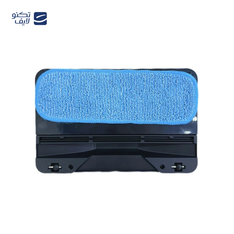 gallery-جاروبرقی آرکوک مدل ASV4447 copy.png gallery-جاروبرقی آرکوک مدل ASV4447 copy.png