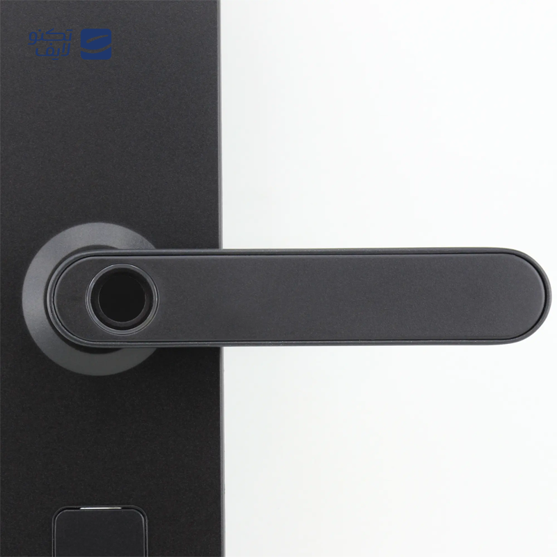 gallery-دستگیره هوشمند تویا مدل LWE6 copy.png gallery-دستگیره هوشمند تویا مدل LWE6 copy.png