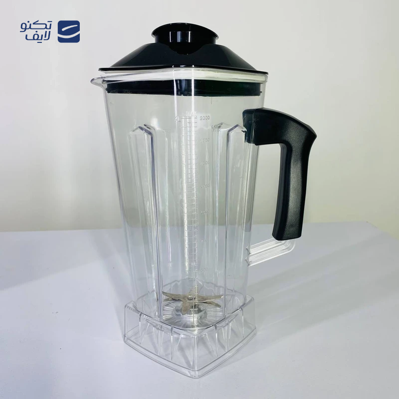 gallery-مخلوط کن مونزا مدل MBG8182 copy.png gallery-مخلوط کن مونزا مدل MBG8182 copy.png