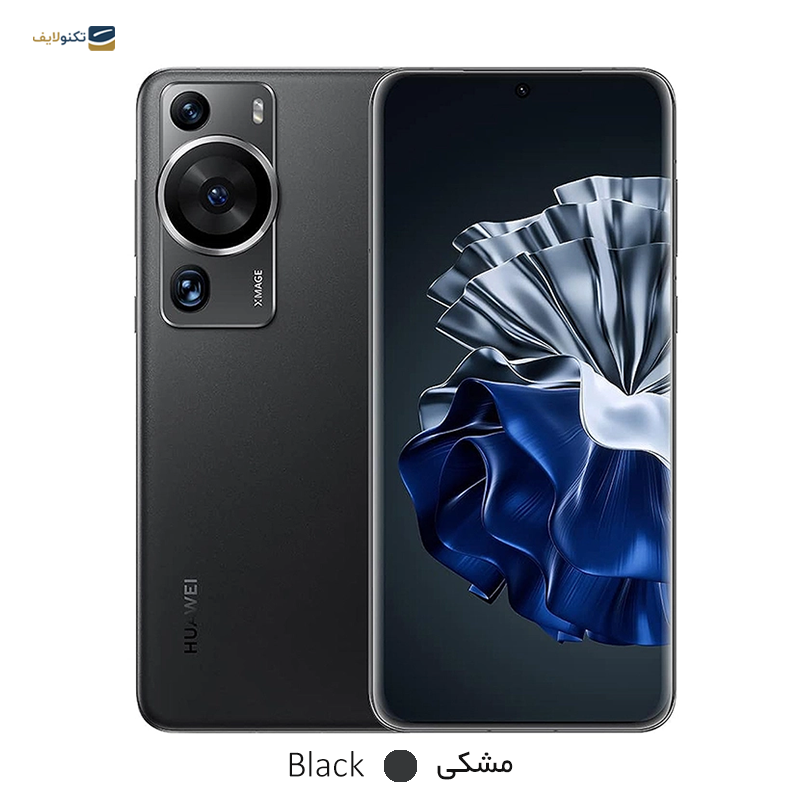 gallery- گوشی موبايل هواوی مدل P50 Pro دو سیم کارت - ظرفیت 256 گیگابایت - رم 8 گیگابایت copy.png