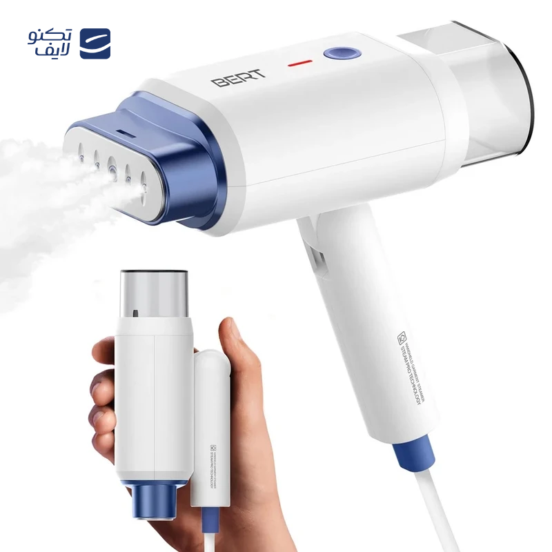 gallery-بخارگر دستی برت مدل NB318A copy.png