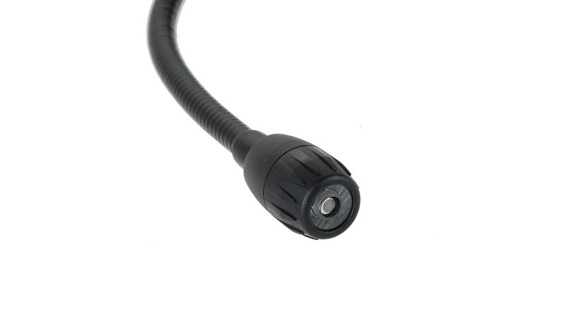 دستگاه تشخیص گاز سی ای ام مدل GD-3308 دستگاه تشخیص گاز سی ای ام مدل GD-3308