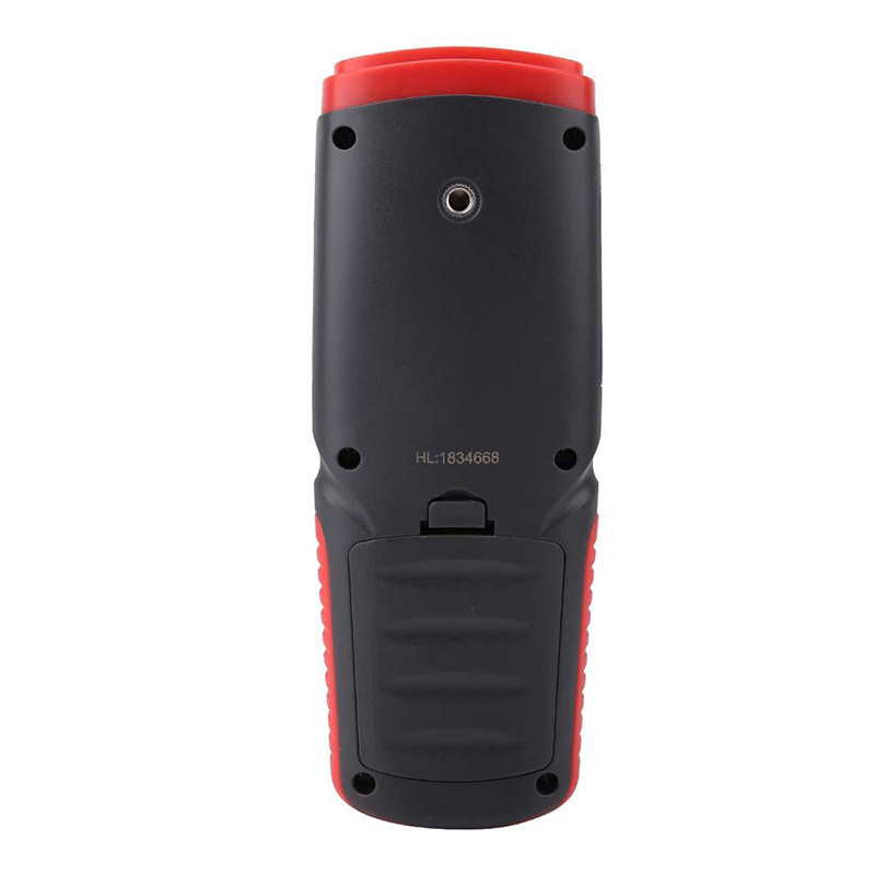 سرعت سنج باد بنتک مدل GT8907