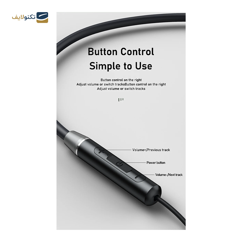 gallery-هندزفری سیمی ریمکس مدل RM-310 copy.png gallery-هندزفری سیمی ریمکس مدل RM-310 copy.png