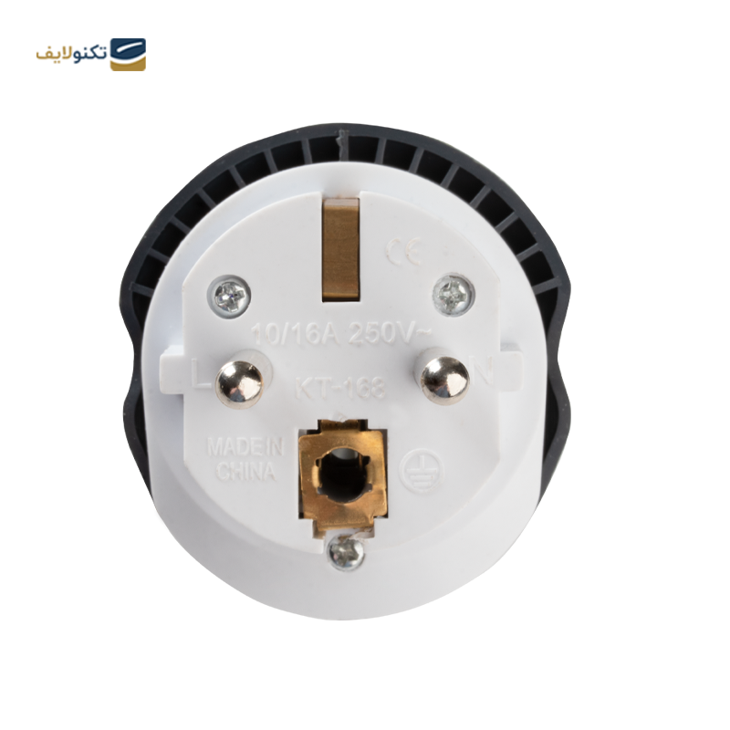 gallery- پک شارژر دیواری سامسونگ 25 وات مدل EP-TA800  copy.png gallery- پک شارژر دیواری سامسونگ 25 وات مدل EP-TA800  copy.png