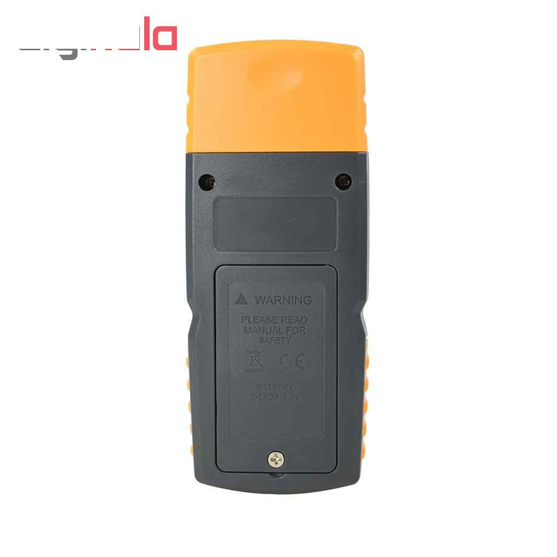 رطوبت سنج نفوذی و سطحی چوب بنتک مدل GM605 رطوبت سنج نفوذی و سطحی چوب بنتک مدل GM605