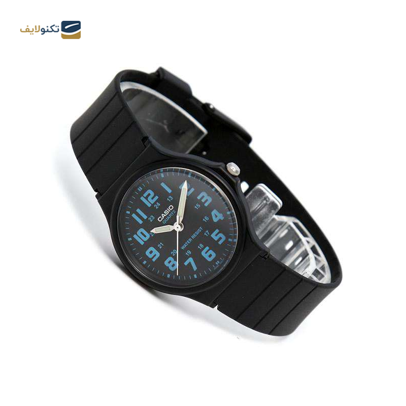 gallery-ساعت عقربه ای کاسیو مدل MQ-71-1BDF copy.png