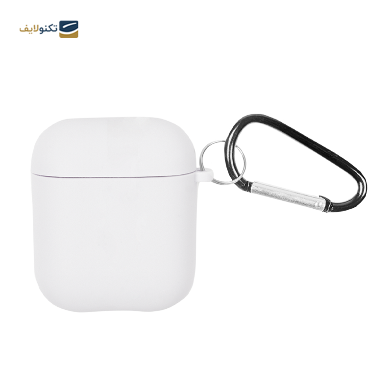 gallery-کاور کیس مدل سیلیکونی مناسب برای هندزفری کیو سی وای T19 copy.png gallery-کاور کیس مدل سیلیکونی مناسب برای هندزفری کیو سی وای T19 copy.png