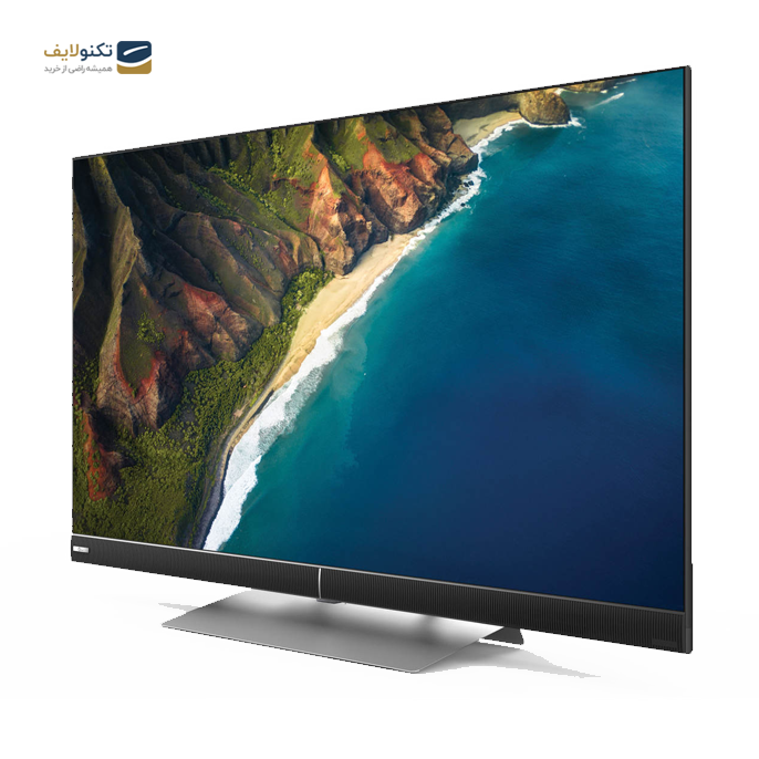 gallery- تلویزیون ال ای دی هوشمند جی پلاس مدل GTV-50LU721S سایز 50 اینچ-gallery-2-TLP-2949_9c7abb5d-f9af-4e5a-913f-a3513526238e.png