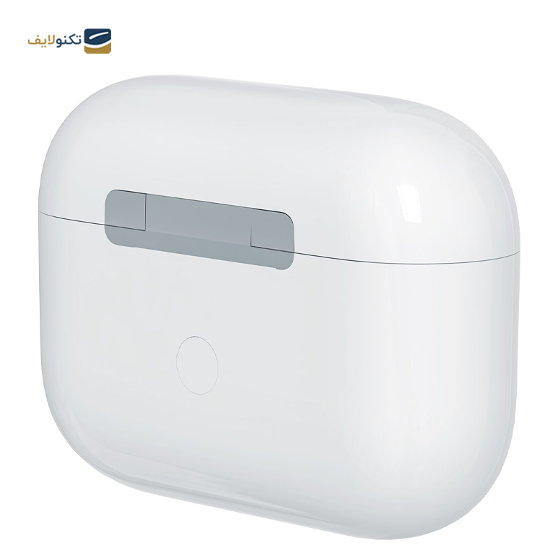 gallery-هندزفری بلوتوثی تسکو مدل TH 5384 copy.png gallery-هندزفری بلوتوثی تسکو مدل TH 5384 copy.png