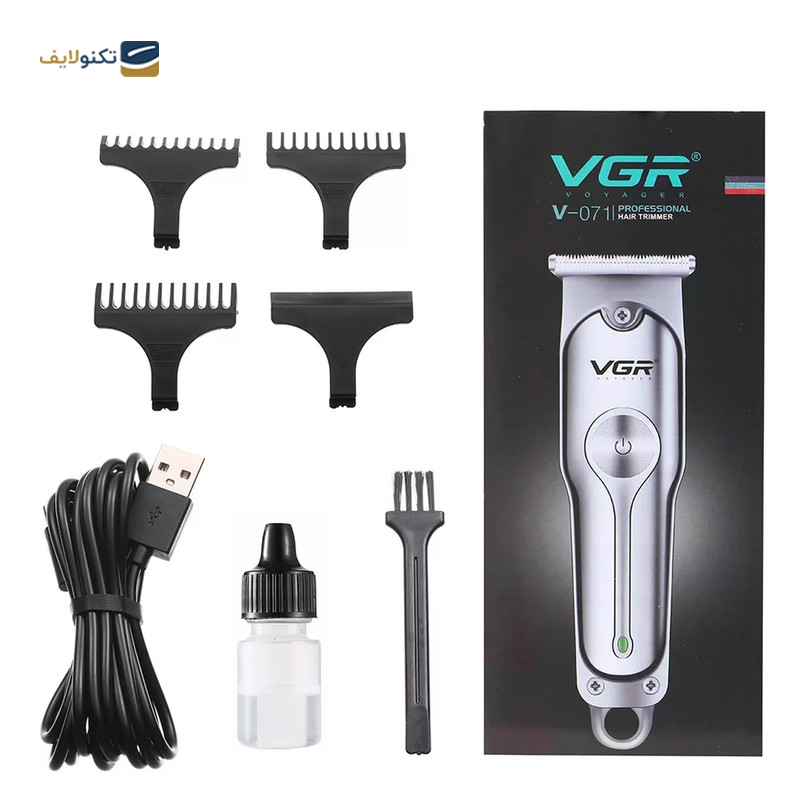 gallery-ماشین اصلاح سر و صورت رزونال مدل fader  copy.png gallery-ماشین اصلاح سر و صورت رزونال مدل fader  copy.png