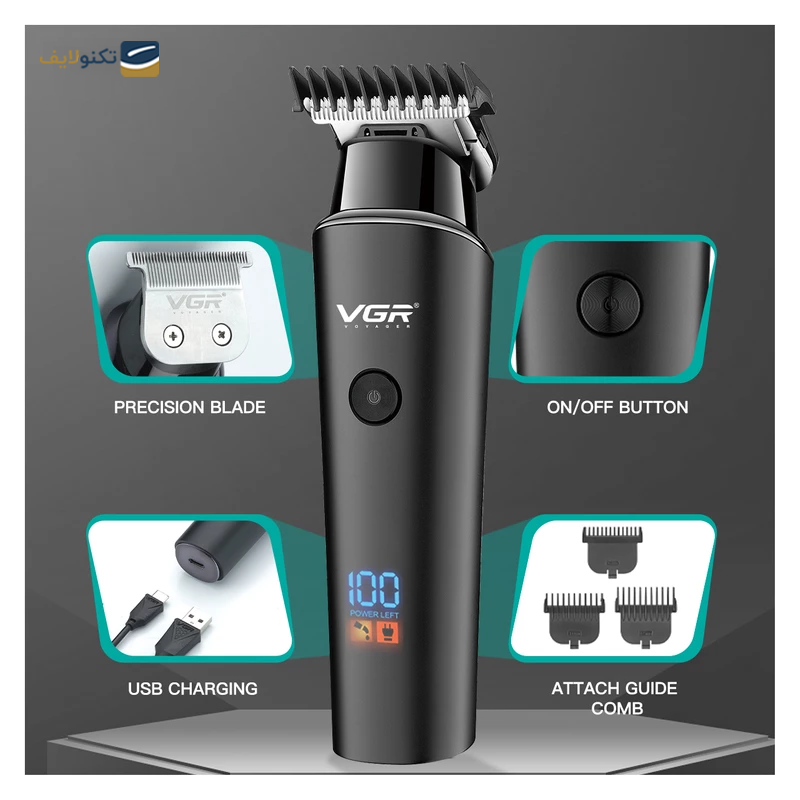 gallery-ماشین اصلاح سر و صورت وی جی آر مدل V-290 copy.png gallery-ماشین اصلاح سر و صورت وی جی آر مدل V-290 copy.png