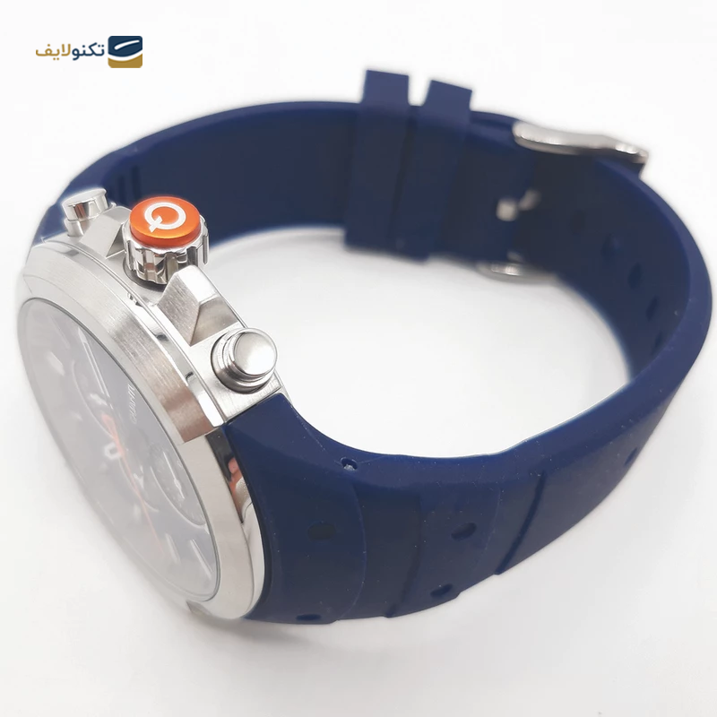 gallery-ساعت عقربه ای کوانتوم مردانه مدل PWG1004.451 copy.png gallery-ساعت عقربه ای کوانتوم مردانه مدل PWG1004.451 copy.png