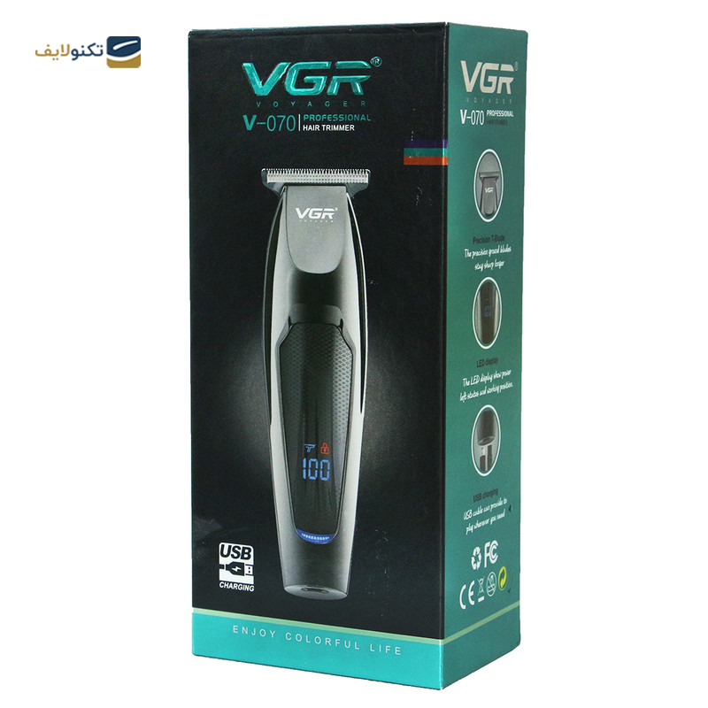 gallery-ماشین اصلاح سر و صورت وی جی آر مدل V-059 copy.png gallery-ماشین اصلاح سر و صورت وی جی آر مدل V-059 copy.png