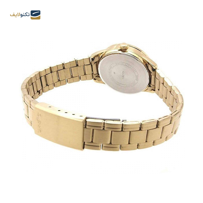 gallery-ساعت عقربه ای کاسیو زنانه مدل LTP-V005G-7AUDF copy.png gallery-ساعت عقربه ای کاسیو زنانه مدل LTP-V005G-7AUDF copy.png