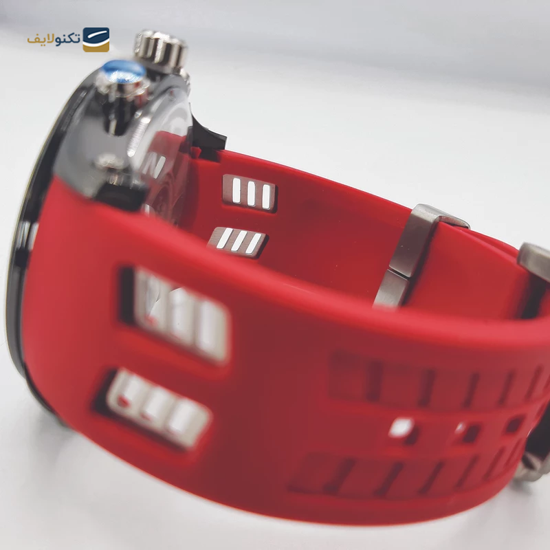 gallery-ساعت عقربه ای کوانتوم مردانه مدل PWG1004.658 copy.png gallery-ساعت عقربه ای کوانتوم مردانه مدل PWG1004.658 copy.png