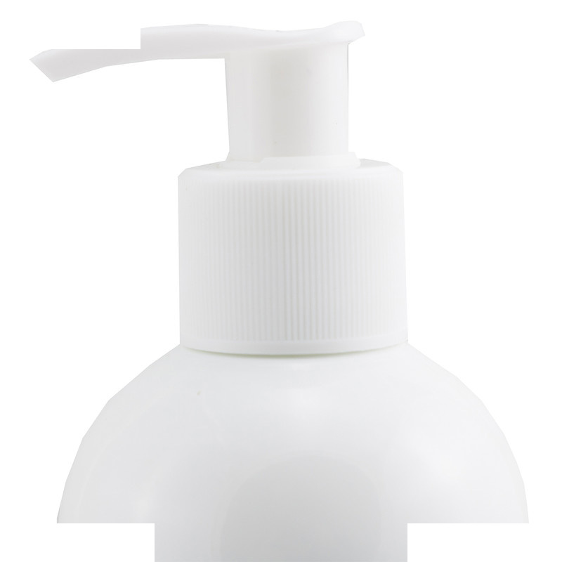 کرم مرطوب کننده رینوزیت مدل COLLAGEN حجم 250 میلی لیتر کرم مرطوب کننده رینوزیت مدل COLLAGEN حجم 250 میلی لیتر