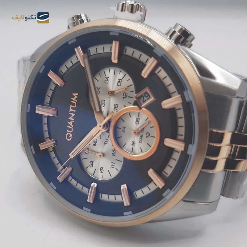 gallery-ساعت عقربه ای کوانتوم مردانه مدل HNG949.654 copy.png gallery-ساعت عقربه ای کوانتوم مردانه مدل HNG949.654 copy.png