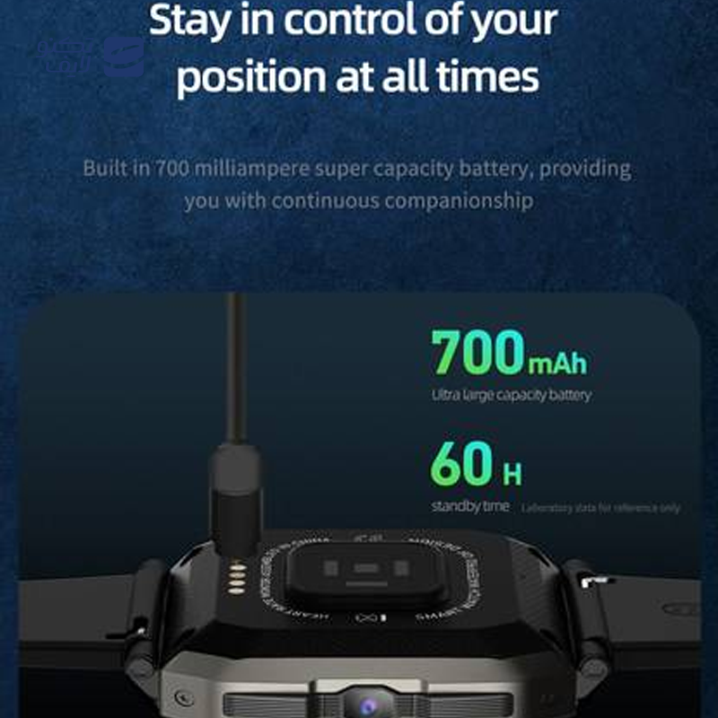 gallery-ساعت هوشمند لکمت مدل 4PRO ظرفیت 128 گیگابایت رم 6 گیگابایت copy.png gallery-ساعت هوشمند لکمت مدل 4PRO ظرفیت 128 گیگابایت رم 6 گیگابایت copy.png