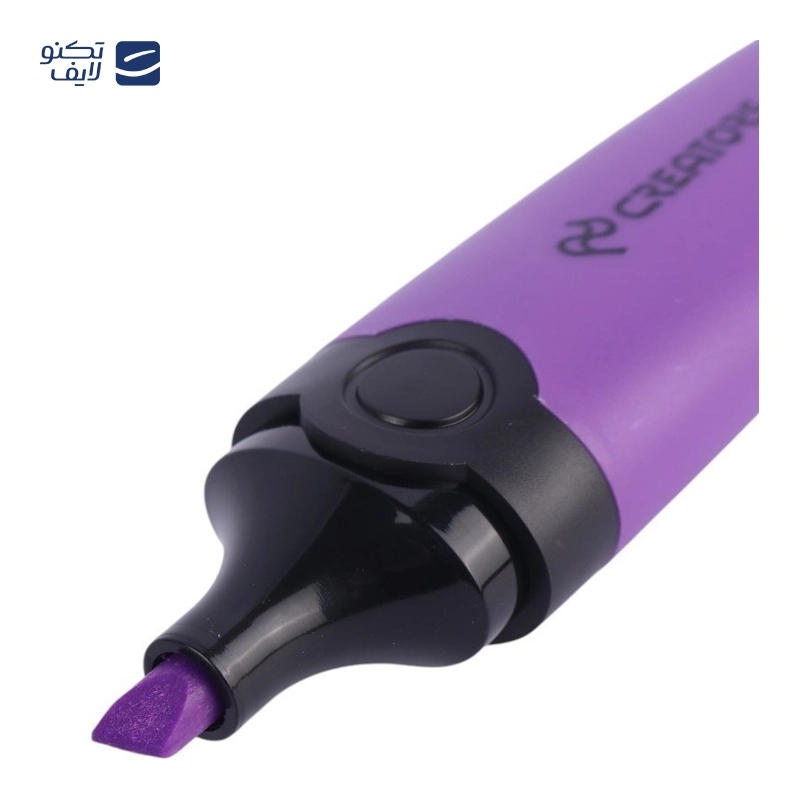 gallery-ماژیک لکه گیری فورنچر مدل WOODGRAIN بسته 8 عددی copy.png gallery-ماژیک لکه گیری فورنچر مدل WOODGRAIN بسته 8 عددی copy.png