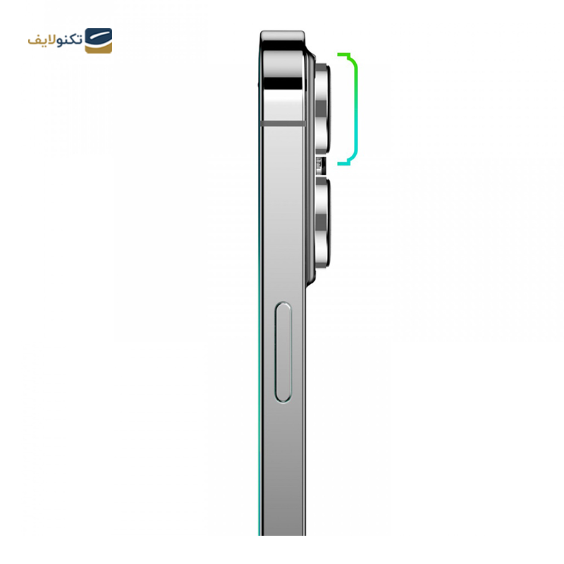 gallery-محافظ لنز دوربین گوشی اپل iPhone 14 Pro گرین مدل Lens HD Plus  copy.png gallery-محافظ لنز دوربین گوشی اپل iPhone 14 Pro گرین مدل Lens HD Plus  copy.png