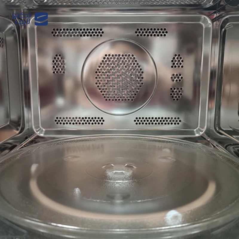 gallery-مایکروویو اسنوا مدل SMO_FM30GCW copy.png gallery-مایکروویو اسنوا مدل SMO_FM30GCW copy.png