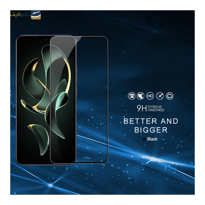 gallery-گلس گوشی سامسونگ Galaxy S23 FE بوف مدل 5D F33  copy.png gallery-گلس گوشی سامسونگ Galaxy S23 FE بوف مدل 5D F33  copy.png