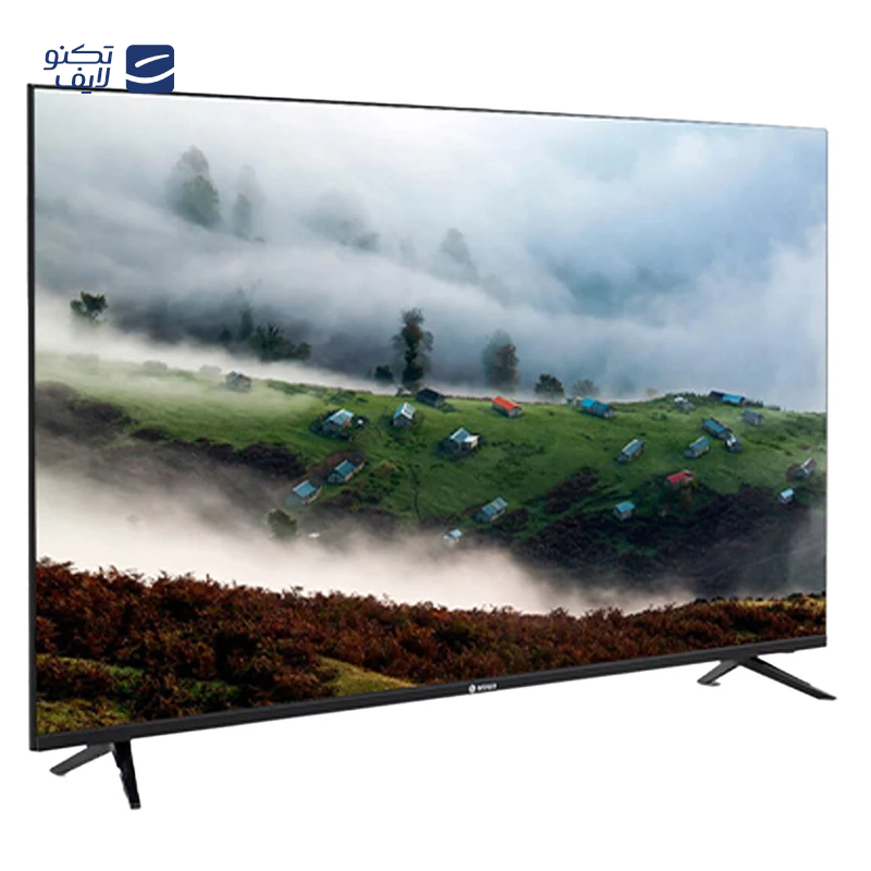 gallery-تلویزیون ال ای دی اسنوا مدل 50SA700 سایز 50 اینچ copy.png gallery-تلویزیون ال ای دی اسنوا مدل 50SA700 سایز 50 اینچ copy.png