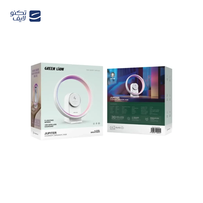 gallery-شارژر بی سیم گرین لاین مدل Power Trio 3 In 1 copy.png