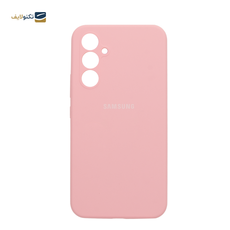 gallery-کاور گوشی سامسونگ Galaxy A54 زیفرند مدل Silicone-gallery-2-TLP-29589_35f72465-b6f3-4d34-af36-494b01265275.png