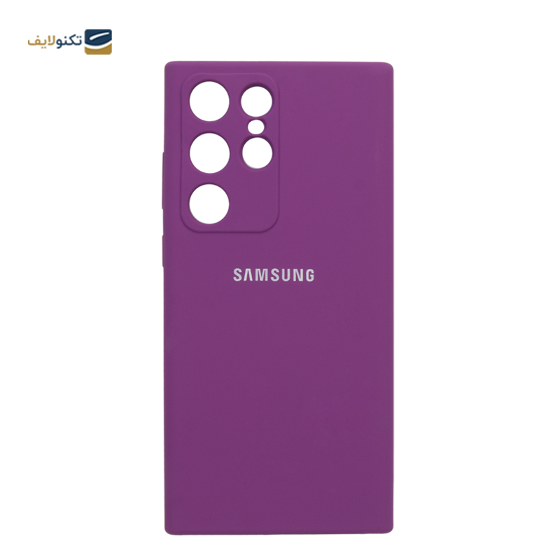 gallery-کاور گوشی سامسونگ Galaxy S23 ULTRA زیفرند مدل Silicone-gallery-2-TLP-29592_432638e5-54ce-4221-a442-68657c51378b.png gallery-کاور گوشی سامسونگ Galaxy S23 ULTRA زیفرند مدل Silicone-gallery-2-TLP-29592_432638e5-54ce-4221-a442-68657c51378b.png