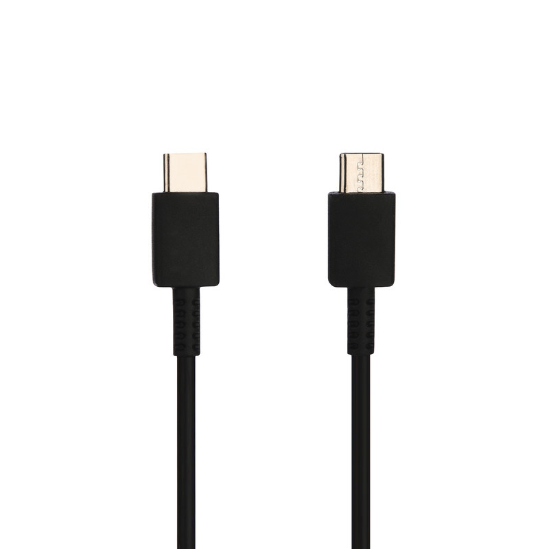 کابل تبدیل USB-C مدل EP-DN980 طول 0.9 متر