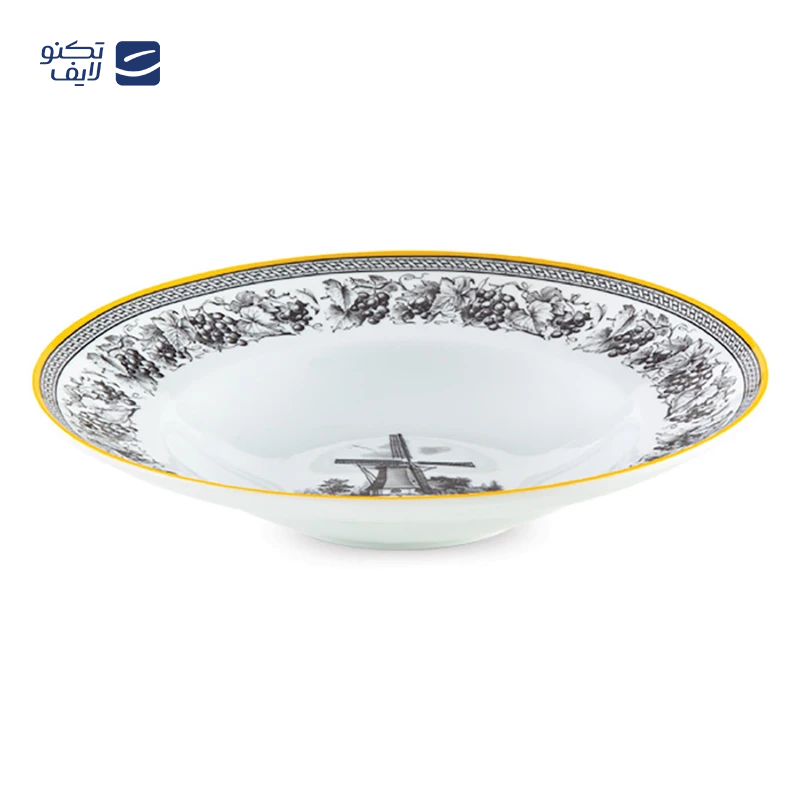 gallery-ظرف سرو چینی زرین ایران مدل هما کلاس کاسرول 17 درجه یک بسته 2 عددی copy.png