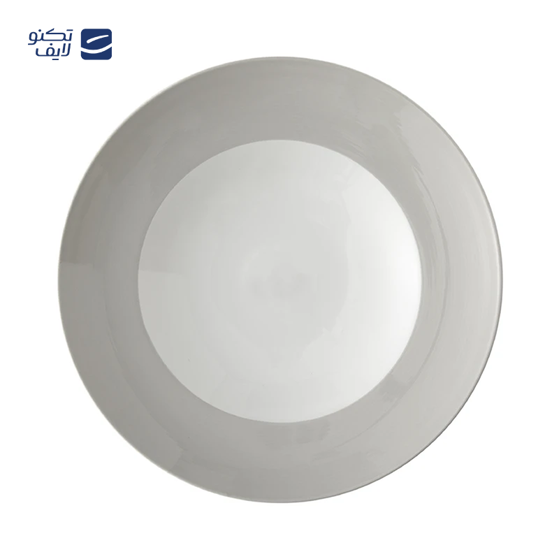 gallery-بشقاب غذاخوری زی مدل ظرف پاستا گود کد 30 پاستل درجه عالی-gallery-1-TLP-296065_3bc2b715-1546-40f8-96e5-87c426f77ac8.png