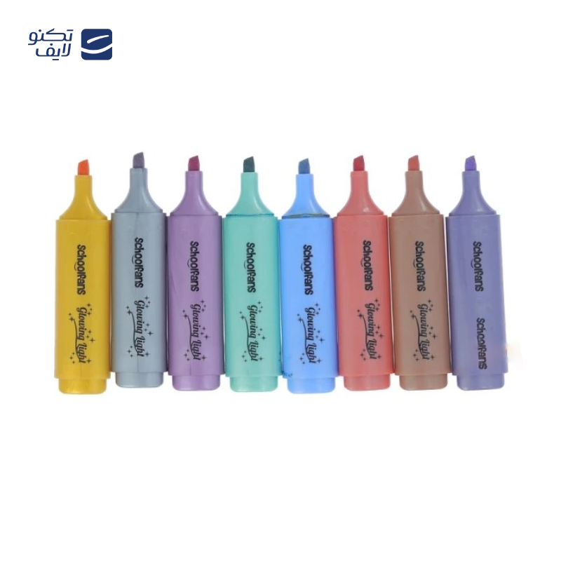 gallery-ماژیک هایلایتر اسکول فنس مدل پاستلی کد 92315 بسته 8 عددی copy.png gallery-ماژیک هایلایتر اسکول فنس مدل پاستلی کد 92315 بسته 8 عددی copy.png