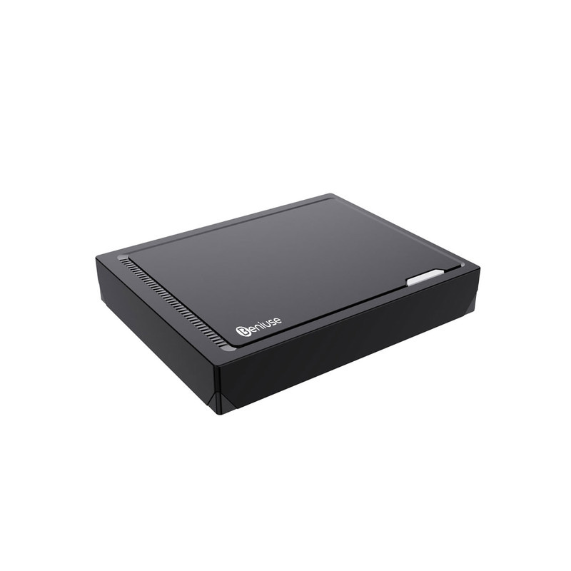 اندرویدباکس بنیوس مدل RTX2 اندرویدباکس بنیوس مدل RTX2