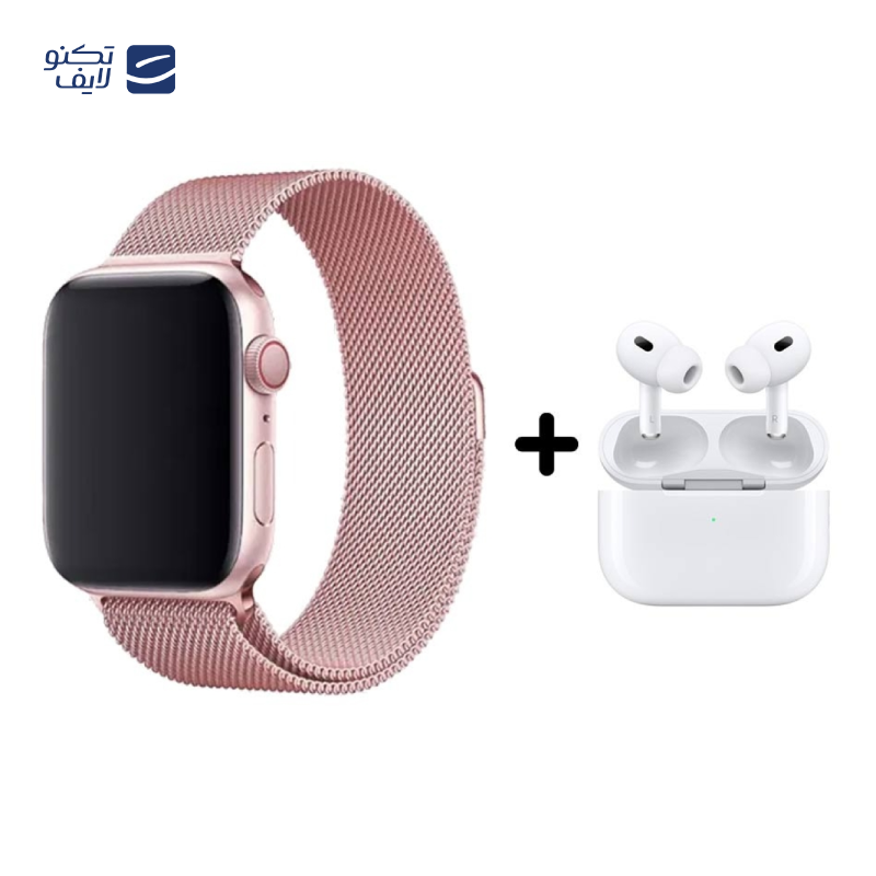 gallery-ساعت هوشمند ویسمی مدل Wisme-X51 Mini copy.png gallery-ساعت هوشمند ویسمی مدل Wisme-X51 Mini copy.png