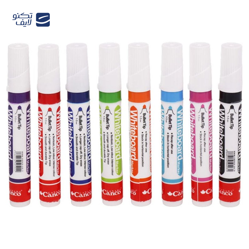 gallery-ماژیک وایت برد کورس بسته 10 عددی copy.png gallery-ماژیک وایت برد کورس بسته 10 عددی copy.png