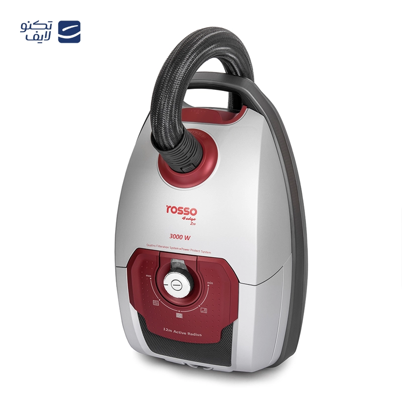 gallery-جاروبرقی سطلی روسو مدل Dirt hunter copy.png gallery-جاروبرقی سطلی روسو مدل Dirt hunter copy.png