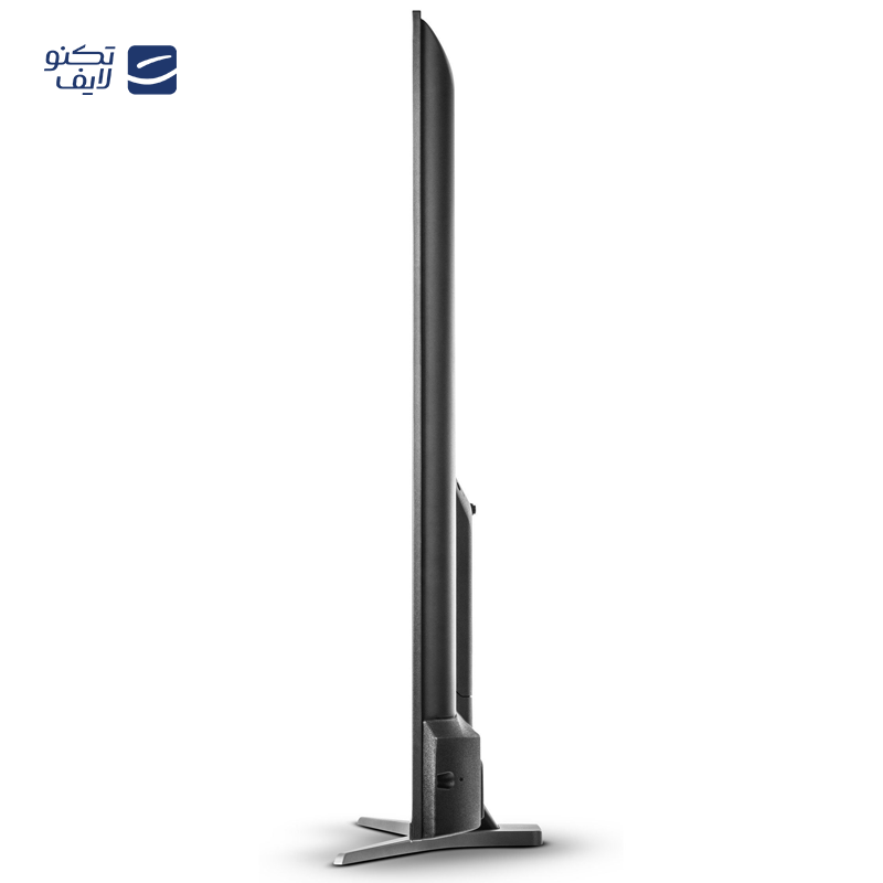 gallery-تلویزیون ال ای دی سام مدل UA65FU7500MHCHD سایز 65 اینچ copy.png gallery-تلویزیون ال ای دی سام مدل UA65FU7500MHCHD سایز 65 اینچ copy.png