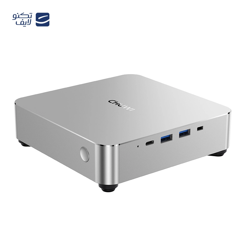 gallery-کامپیوتر کوچک اینتل مدل NUC13ANHI5 (16-512) copy.png gallery-کامپیوتر کوچک اینتل مدل NUC13ANHI5 (16-512) copy.png