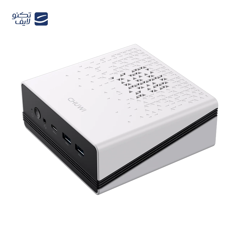 gallery-کامپیوتر کوچک چووی مدل LarkBox X copy.png gallery-کامپیوتر کوچک چووی مدل LarkBox X copy.png