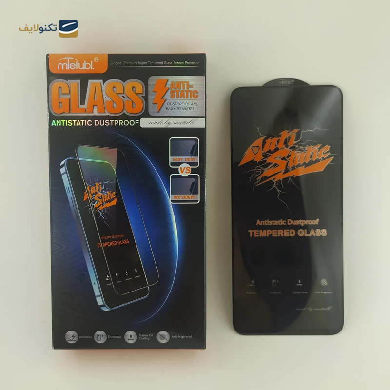 gallery-محافظ صفحه نمایش گوشی شیائومی Redmi Note 8 کوکونات سرامیکی مدل UD Black  copy.png gallery-محافظ صفحه نمایش گوشی شیائومی Redmi Note 8 کوکونات سرامیکی مدل UD Black  copy.png