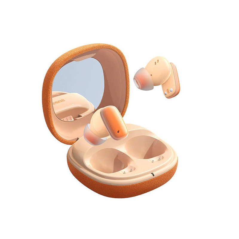 هندزفری بلوتوثی باسئوس مدل NGTW320207 هندزفری بلوتوثی باسئوس مدل NGTW320207