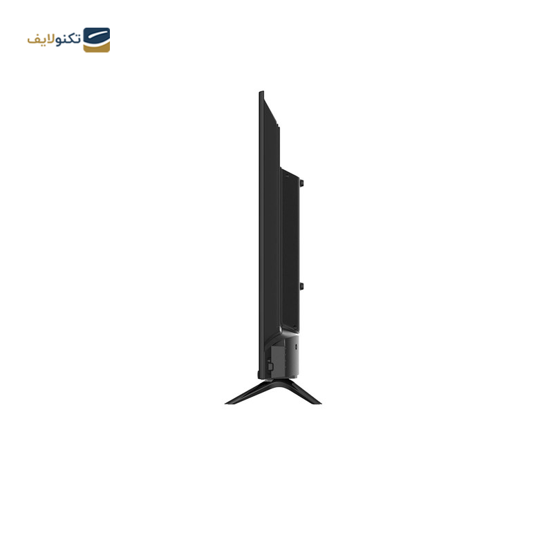 gallery-تلویزیون ال ای الیو مدل 50UB8740 سایز 50 اینچ copy.png gallery-تلویزیون ال ای الیو مدل 50UB8740 سایز 50 اینچ copy.png