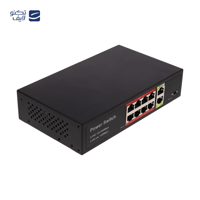 gallery-سوئیچ 8 پورت دسکتاپ مدل گیگابایتی GS08 copy.png gallery-سوئیچ 8 پورت دسکتاپ مدل گیگابایتی GS08 copy.png