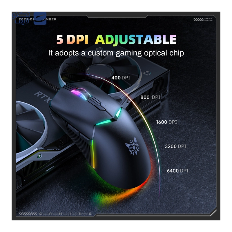 gallery-ماوس بی سیم بیسوس مدل F01A B01055502833-00 copy.png