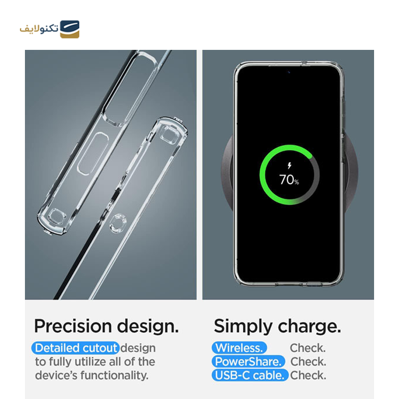 gallery-کاور گوشی سامسونگ گلکسی S23 Ultra مدل ژله ای copy.png gallery-کاور گوشی سامسونگ گلکسی S23 Ultra مدل ژله ای copy.png