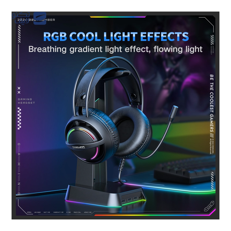 gallery-هدست گیمینگ اونیکوما مدل X31 copy.png gallery-هدست گیمینگ اونیکوما مدل X31 copy.png