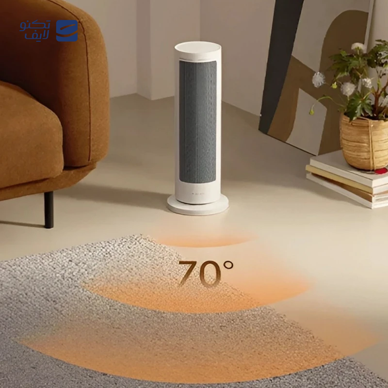 gallery-بخاری برقی شیائومی مدل Desktop Heater EU ZMNFJ01YMEU copy.png gallery-بخاری برقی شیائومی مدل Desktop Heater EU ZMNFJ01YMEU copy.png